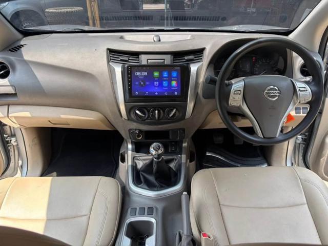 1352b86b8abf322169daf6cdcab6df62.jpeg