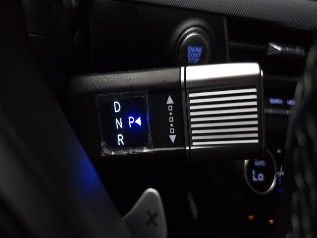 66f0ffe7611f0dee64783017f82d9d71.jpeg