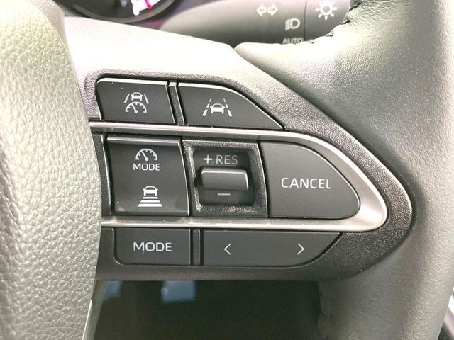 d76d7afdf38e2b40af662e7c57b1905e.jpg