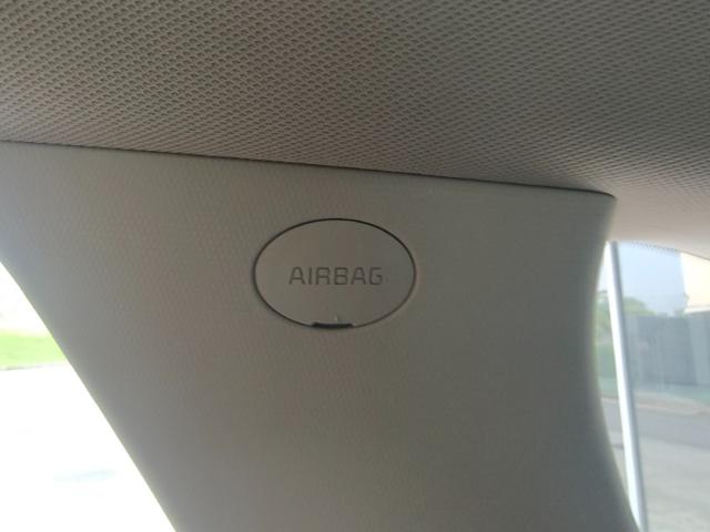 5c7c65fae5f494085b42dbf5f6625d4d.jpeg