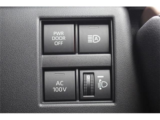 e654cc5b5afeede5e4ca04cb83874248.jpg