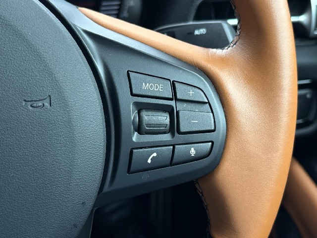 f1e14504220a2321f844160168be8c96.jpg