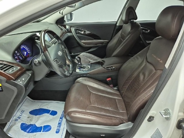 5121000398R11.jpg
