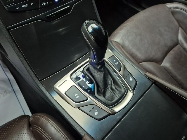 5121000398R8.jpg