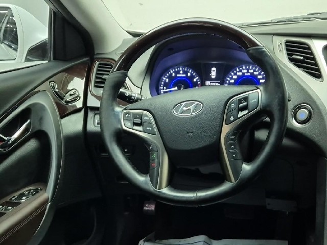 5121000398R9.jpg