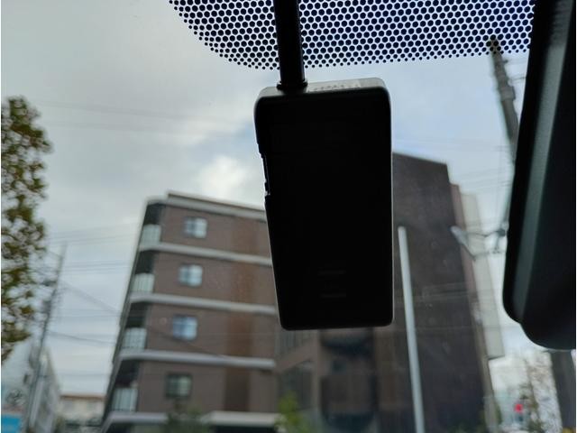 0500134A30261029W00106.jpg