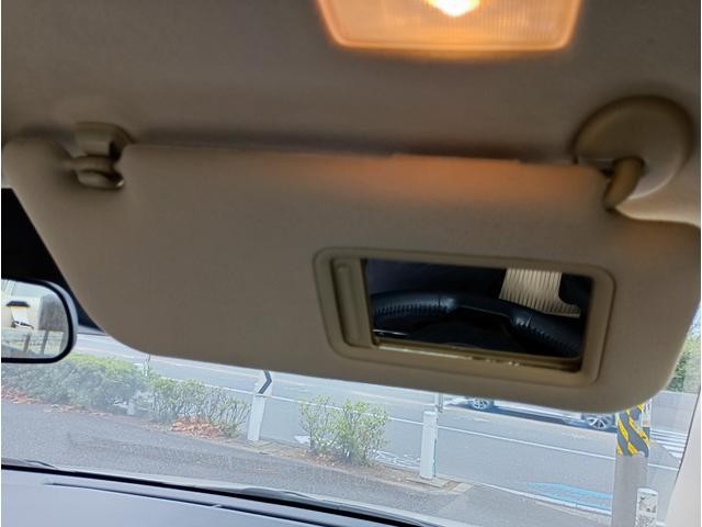 0500134A30261029W00107.jpg