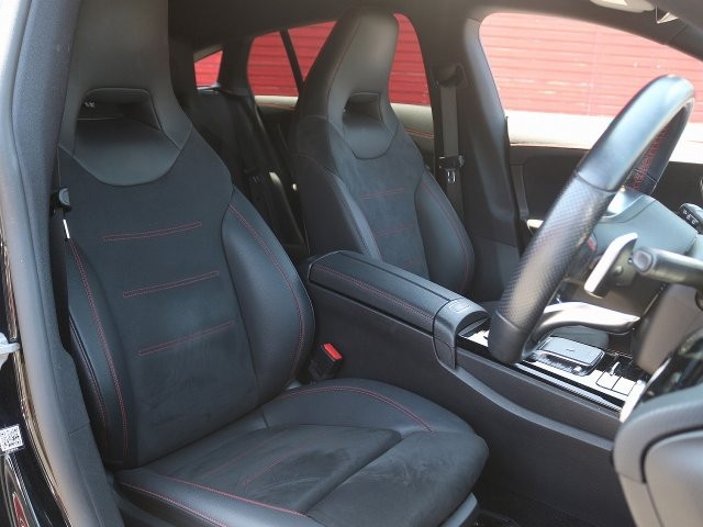 2ecab553eb7b0d7fc08590ce10ef06d2.jpg