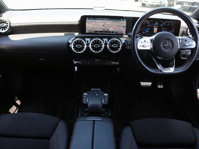 4db2f65f6690d843a961160d8d59b41f.jpg