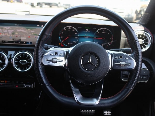 5169209103c7ff3760ed69e63125f617.jpg