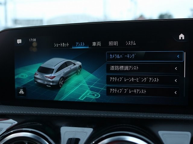 892dfec4b5832fd6e7305e5edc76cf00.jpg