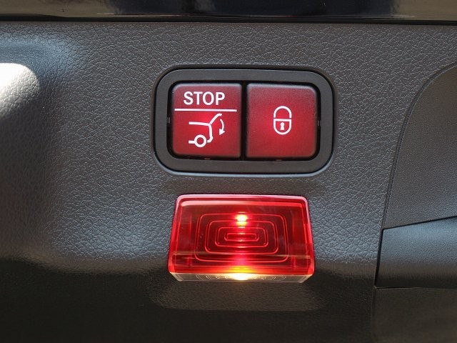 928fd2acd04b3bb2ed429ac7aacaa7bd.jpg
