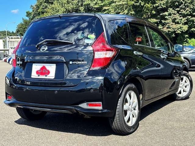 7d2c1b66505f1607fd8023761e9ba090.jpg