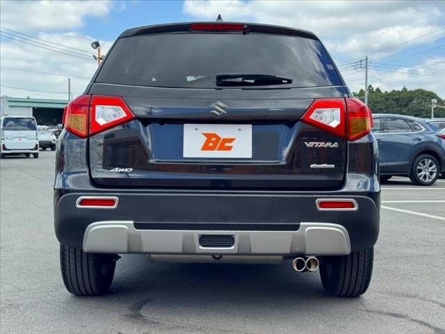 04aff745ef39e8450ff7ee123688b841.jpg