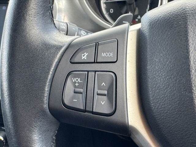 cdaf5a35c32cf31dfc42869984a3d9eb.jpg