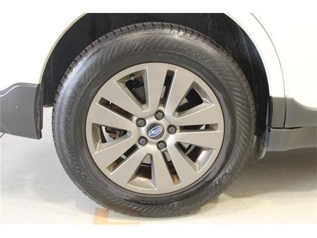 503418237b63908a6ddaa6a5f9960bd6.jpg