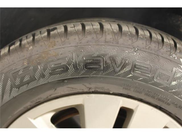 bc15ff9260ba50adbe0a592e45750354.jpg