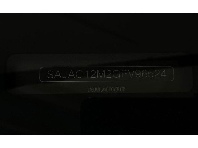 6c068f7997044e6d5f5df17a31148757.jpeg