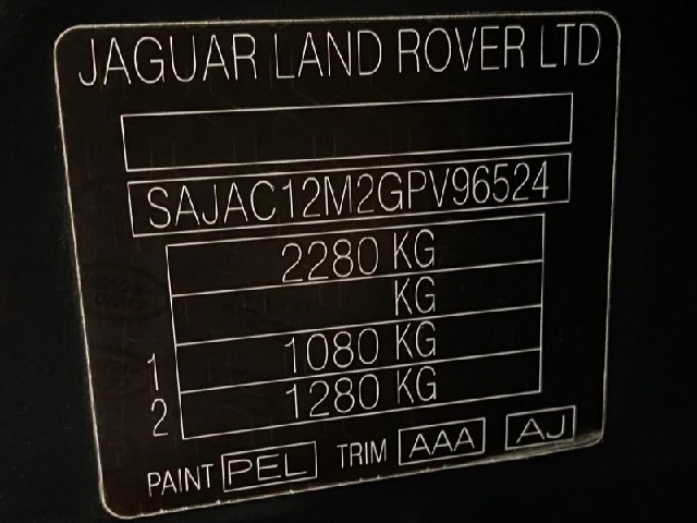 9cdea61bfbaf3d4249001a825a2e7b1d.jpeg
