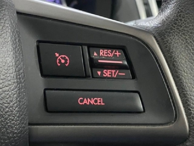 fdf1d9c2193a2b8bdeb65dd9c5361cab.jpeg