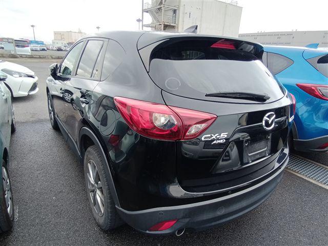 106e60cda1babb08c9542136af972e8b.jpg