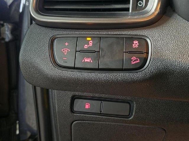 69771079560eceef5258a84b9dd9ef81.jpeg