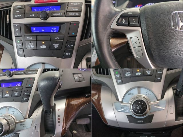 b6ac07bb8b4cd041fc742b02285bacb6.jpg