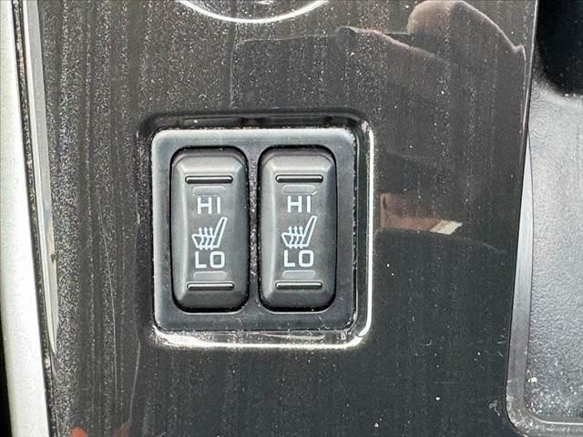 15fff9ba70459555c025546ac2701f78.jpg