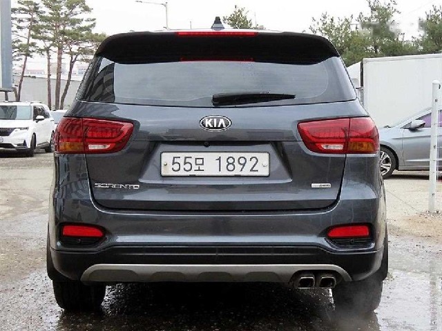 eec885ae5474892519cd76a904856295.jpeg