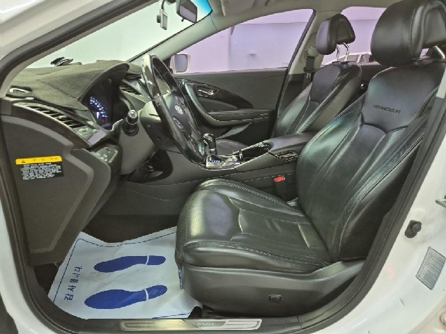 5111500839R11.jpg