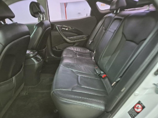 5111500839R12.jpg