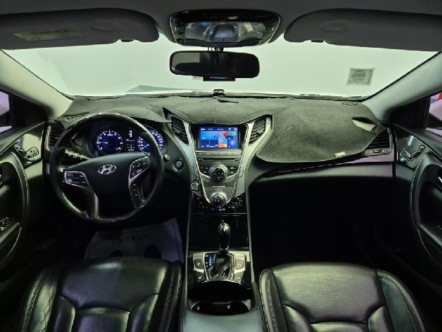5111500839R7.jpg