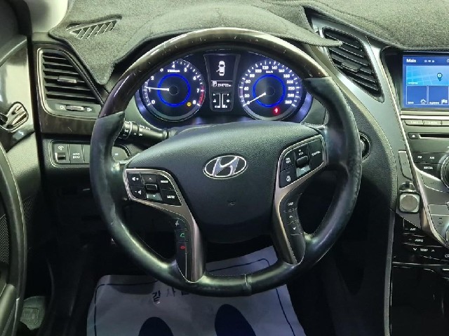 5111500839R9.jpg