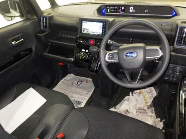 d648edba24a704ceb3abc3b6fe6d90fe.jpg