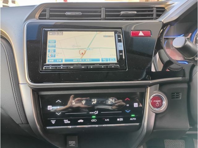 dd6304ec1bed61a97df3e3b744a26d78.jpg