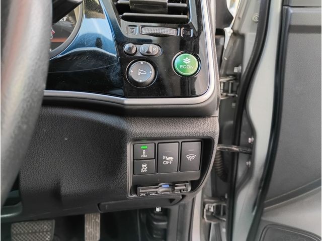 edfe6bb2a2dbc692cf205b75a6e777d8.jpg