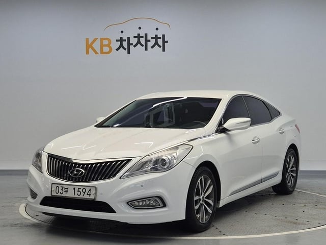 5111500839R1.jpg