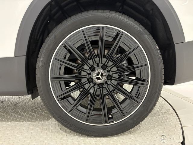 2e835d9605cc5e67e9f947b6a382b073.jpg