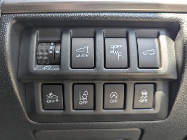 3d36385573f4868e2f4ab8625eff9c85.jpg