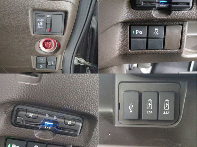 b141c39d481c1860a0a6686862af14e0.jpg