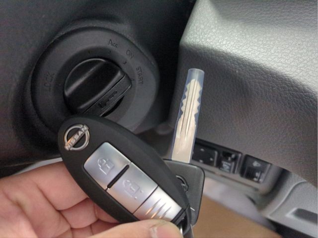d8846ca7cd7fb6b208efb65e6a1500d0.jpg