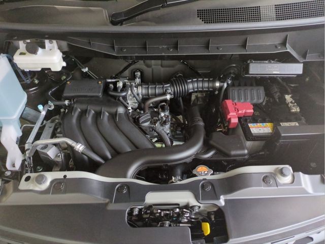 dd33dfb498f5d1820d45ddf879e03be9.jpg
