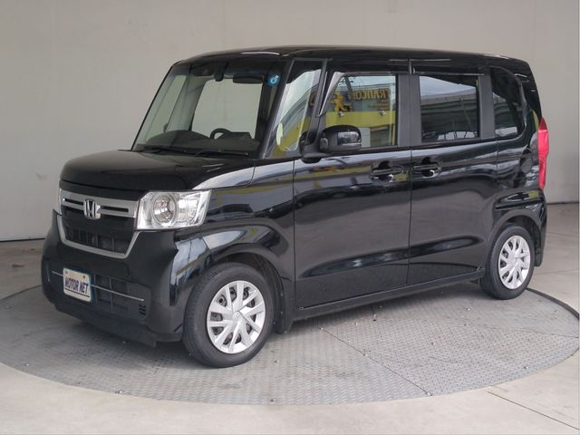 8dcb40949d196642ca34363236de0306.jpg