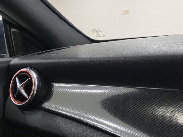 0556e2696f43f50c3ddcd3d3f2edae55.jpeg