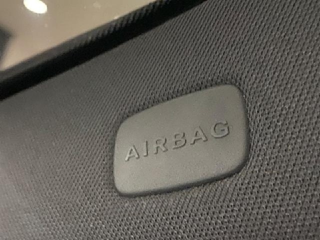 7db8544d8c95aadb4e3903f1ea359d8e.jpeg