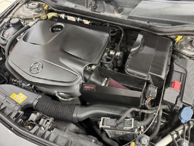 d17723b564546585369852e5f6aa7989.jpeg