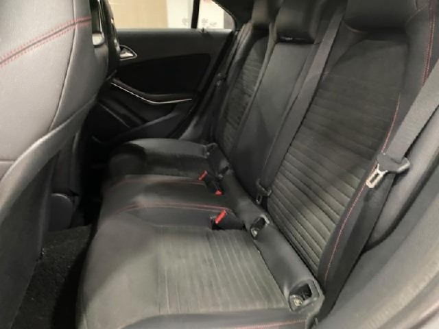 dab8899d7e69c5480fa8f6d92e431d57.jpeg