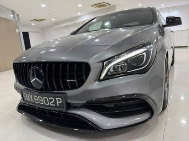 26b1c4de870d963918d9abf8296e407e.jpeg