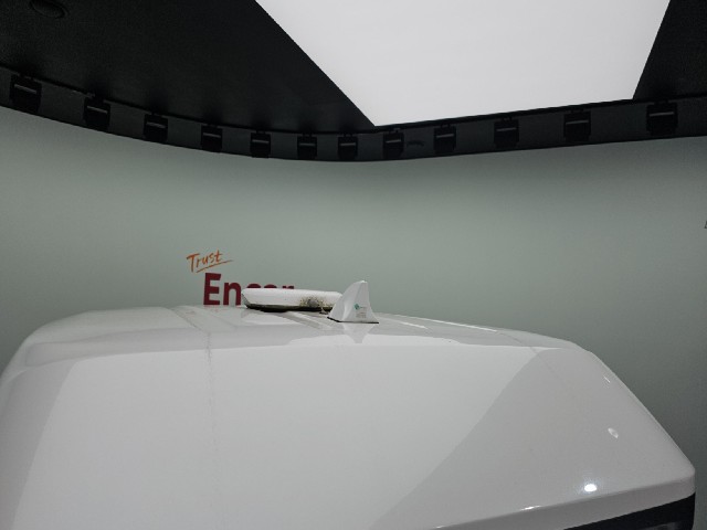 fca9afb7d456e8493fdde5ab2c8291c2.jpeg