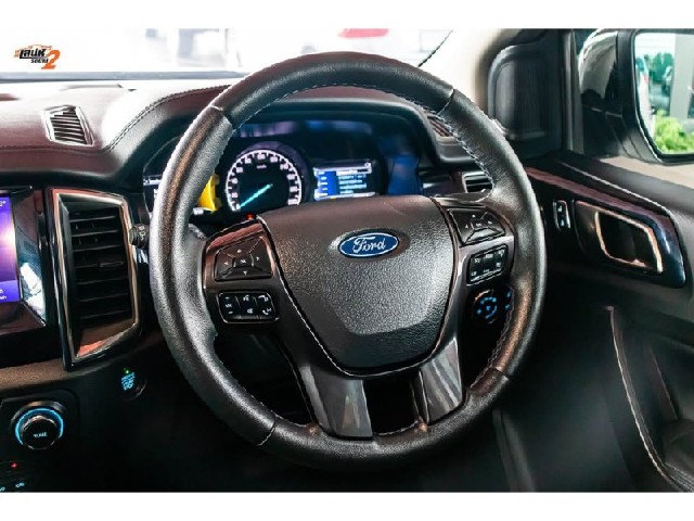 f5503e92ece77d36817037e4f1a29c7a.jpeg